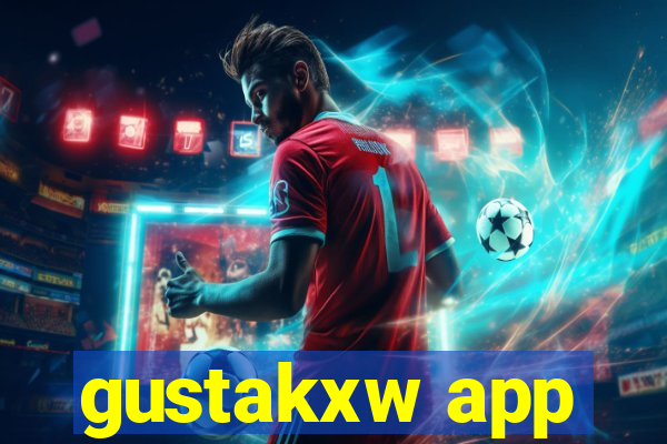 gustakxw app